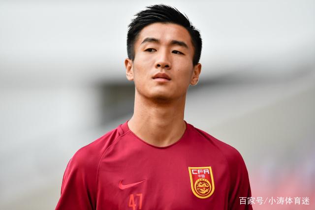中国男篮苦主 将代表马刺征战NBA夏联，这是要跟徐昕当队友了？