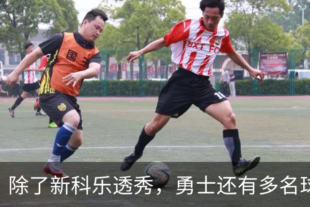 除了新科乐透秀，勇士还有多名球员在夏季联赛中表现惊艳？